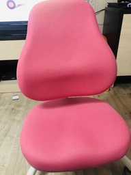 Дитяче крісло Evo-kids Omega KZ (Y-220 KZ) фото від покупців 3