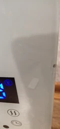 Обігрівач Gorenje OPTIHEAT 2000 GTWP фото від покупців 2