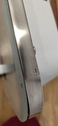 Обігрівач Gorenje OPTIHEAT 2000 GTWP фото від покупців 8