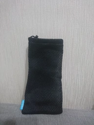 УМБ Anker PowerCore 26800 mAh Black (A1277H11) фото от покупателей 5