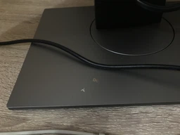 Монитор 27" Dell UltraSharp U2717D (210-AICW) фото от покупателей 3