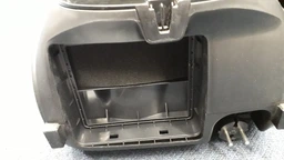 Пылесос без мешка SAMSUNG VC18M31C0HG/UK фото от покупателей 11