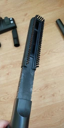 Пылесос без мешка KARCHER VC 3 (1.198-127.0) фото от покупателей 17