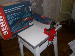 гравер Зенит ЗГ-250 М (843851)