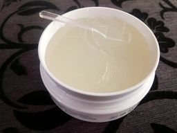 Гидрогелевые патчи для глаз Petitfee Collagen & Co Q10 Hydrogel Eye Patch Коллаген-Коэнзим 60 шт (8809239800458) фото от покупателей 1