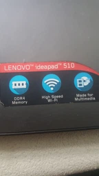 Адаптер Optibay карман в разъем DVD ноутбука 9,5мм для подключения SSD HDD Оптибей фото от покупателей 3