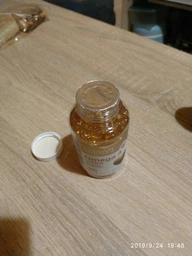 Омега 3 OstroVit Omega 3 Ultra 90 капсул