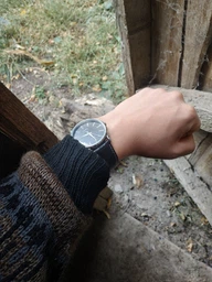 Чоловічий годинник Casio MTP-1303PL-1AVEF/MTP-1303L-1AVEF фото від покупців 2