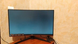 Монитор 23,6" AOC C24G1/01 - Частота обновления 144 Гц, время отклика 1 мс! фото от покупателей 3