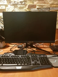 Монитор 24.5" Gigabyte Aorus KD25F Gaming Monitor фото от покупателей 3