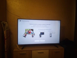 Телевизор Sony KD55XF7096BR2