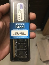 Материнская плата Gigabyte GA-970A-DS3P (sAM3+, AMD 970 / AMD SB950, PCI-Ex16) фото от покупателей 7