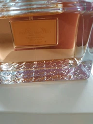 Парфюмированная вода для женщин Dior Miss Dior 50 мл (3348901571449) фото от покупателей 11