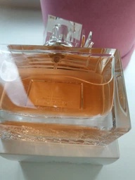 Парфюмированная вода для женщин Dior Miss Dior 50 мл (3348901571449) фото от покупателей 12