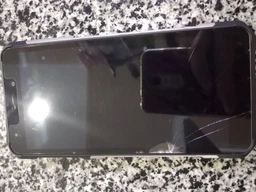 Мобільний телефон Ulefone Armor X3 2/32GB Black