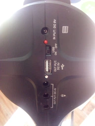 Ліхтар Intertool LB-0104 фото від покупців 18