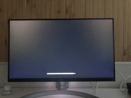 Монитор 27" LG UltraFine 27UL650-W фото от покупателей 19