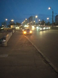 Окуляри спортивні Robesbon велосипедні спортивні велоокуляри MD Green фото від покупців 10