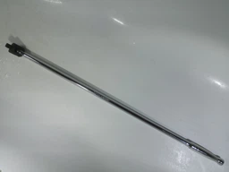 Вороток з шарніром силовий TOPTUL 1/2" 760мм CFBC1630 фото від покупців 3