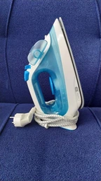 Утюг Braun TexStyle3 SI 3053 BL