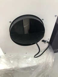 Вытяжка полновстраиваемая Perfelli BISP 9973 A 1250 IV LED Strip фото от покупателей 8