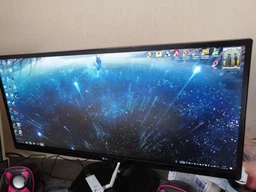Монитор 25" LG UltraWide 25UM58-P фото от покупателей 16