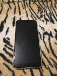 Смартфон Doogee X20 1/16 Silver фото від покупців 2