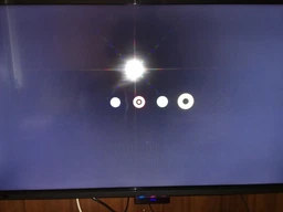 Смарт ТВ приставка H96 MAX V11 2/16 Гб Smart TV Box Android 11 (540) фото от покупателей 8