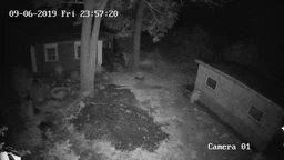 IP-камера Hikvision DS-2CD1021-I (2.8 мм) фото от покупателей 5