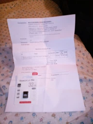 Team Group C12G 16Gb Black (TC12G16GB01) фото від покупців 3