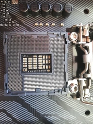 Материнская плата Asus ROG Strix Z370-H Gaming (s1151, Intel Z370, PCI-Ex16)