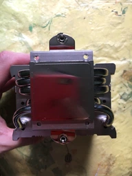 Кулер Noctua NH-U9S фото от покупателей 6