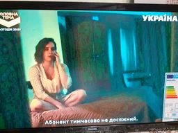 Телевизор Philips 22PFS5303/12 FHD + Кредит 0% на 10 мес! фото от покупателей 3