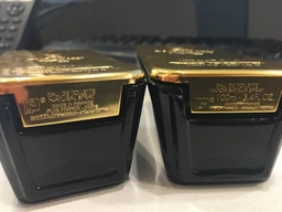 Туалетна вода для чоловіків Paco Rabanne 1 Million 200 мл (3349668566372) фото від покупців 11