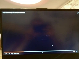Ноутбук ASUS ROG Strix G531GU-AL011 (90NR01J3-M05290) Black фото от покупателей 8