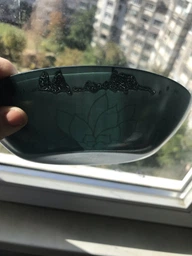 Сервиз столовый Luminarc Simply Fleurs 46 предметов (N7429) фото от покупателей 1