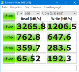 Накопитель SSD Transcend m.2 NVMe 256Gb 220S 240 250 (TS256GMTE220S)
