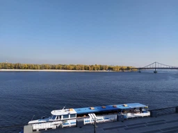 Мобільний телефон Xiaomi Redmi Note 7 3/32GB Black фото від покупців 7