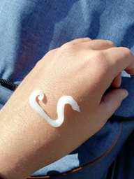 Крем La Roche-Posay Cicaplast восстанавливающий для поврежденной кожи рук 50 мл (3337872414145) фото от покупателей 13