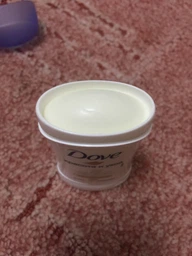 Твердий дезодорант антиперспірант Dove Original 40 мл