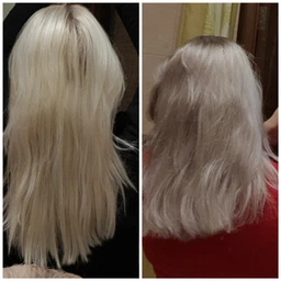 Стойкая краска для волос L'Oreal Paris Preference 6.35 - Светлый янтарь 174 мл (3600010014898)