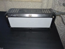 Акустична система Pixus Scout Black фото від покупців 4