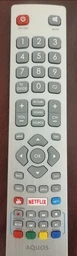 Телевизор Sharp LC-60UI7652E фото от покупателей 1