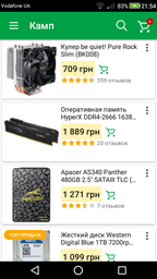 Материнская плата ASRock Z390 Pro4 Socket 1151 фото от покупателей 13