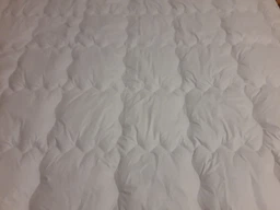 Одеяло антиаллергенное Тенсель (Modal) MirSon Deluxe Hand Made 0606 зима 140x205 см (2200000456359) фото от покупателей 2