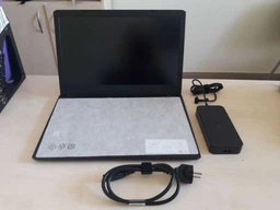 Ноутбук ASUS X570UD-DM370 (90NB0HS1-M05070) Black фото от покупателей 4