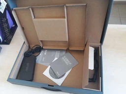 Ноутбук ASUS X570UD-DM370 (90NB0HS1-M05070) Black фото от покупателей 2