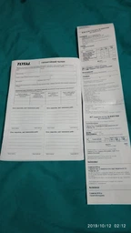 Клеевой пистолет Total 100 Вт 11.2 мм (TT101116) фото от покупателей 3