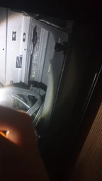 Корпус NZXT H500 Black (CA-H500B-B1) фото от покупателей 17