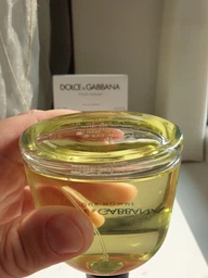 Туалетная вода Dolce&Gabbana Pour Homme 125 мл (8057971180424/805797180424) фото от покупателей 1